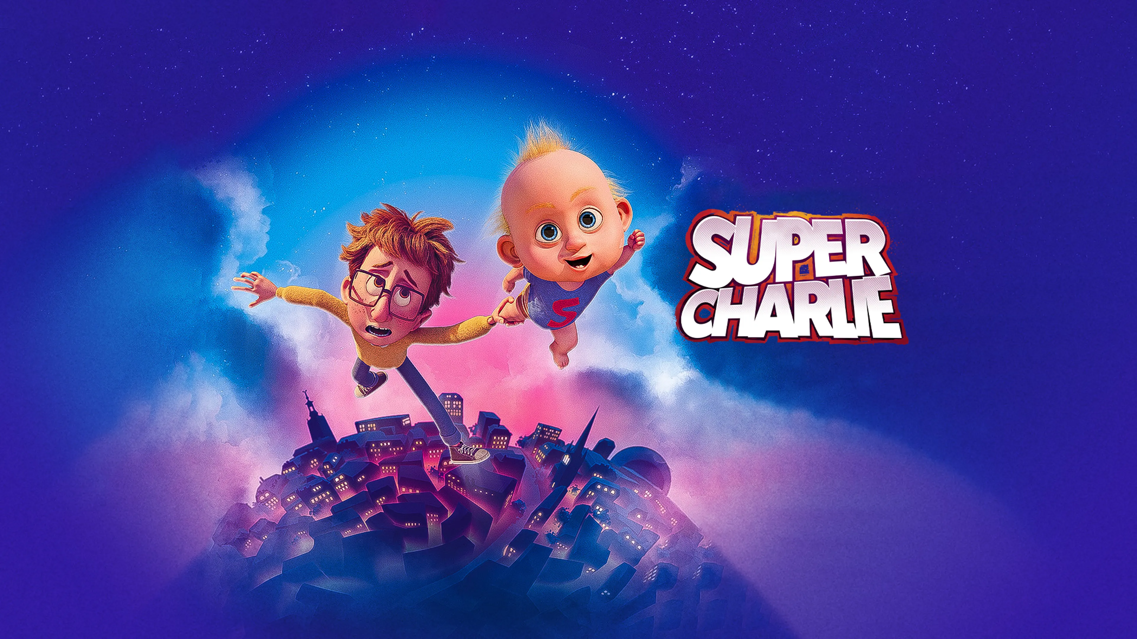Title poster image